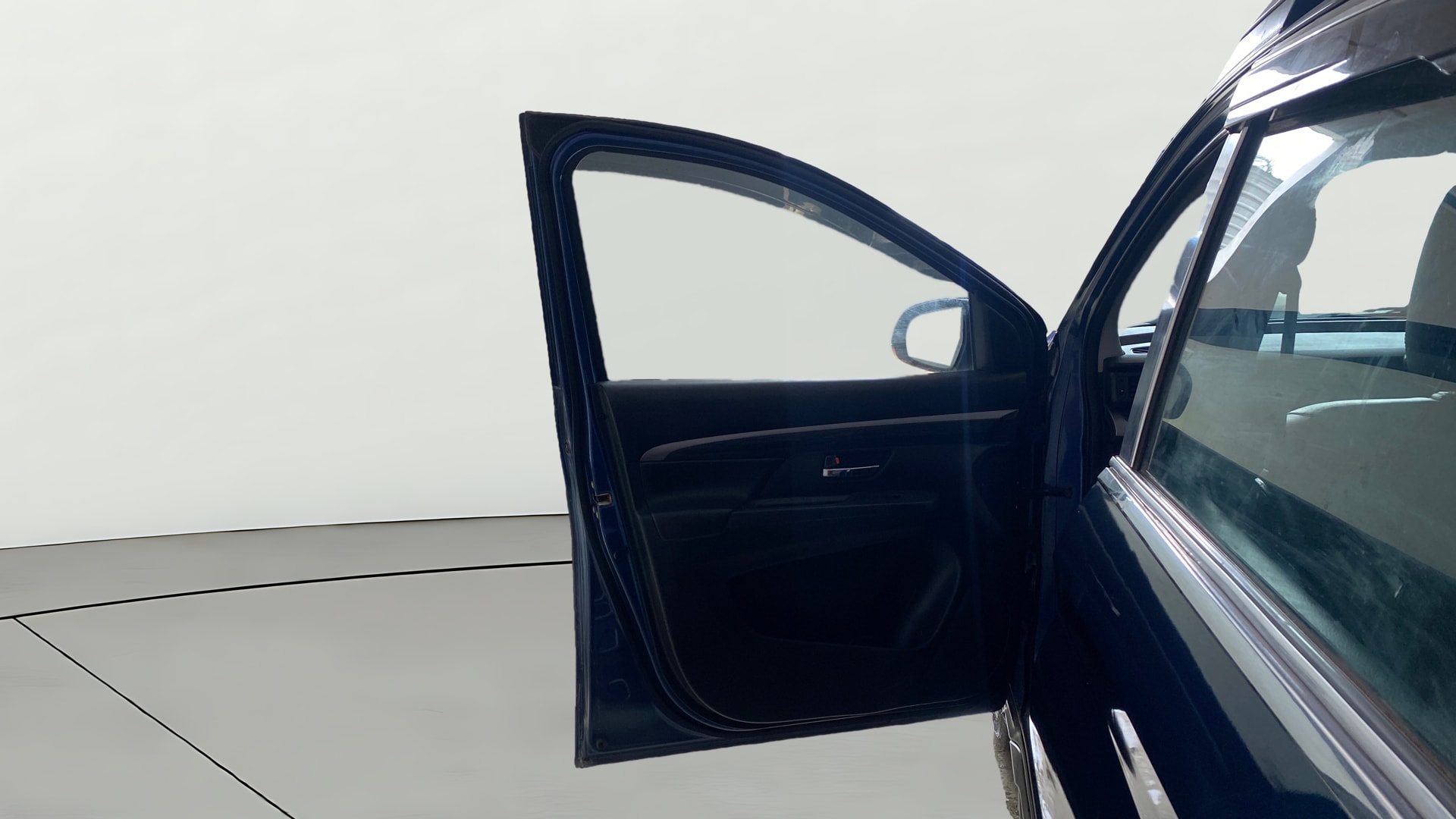 View 2019 Maruti Suzuki 1000 Base Variant Image 33 Used 2019 Maruti Suzuki 1000 Base Variant Image 33