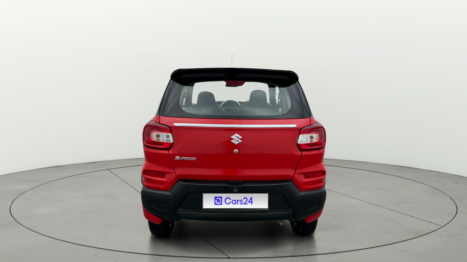 Used 2020 Maruti Suzuki 1000 Used 2020 Maruti Suzuki 1000