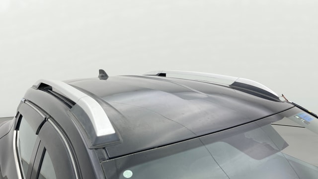 View Renault Kiger Image 7 Used Renault Kiger Image 7