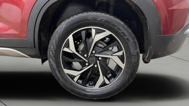 View Hyundai Creta Image 8 Used Hyundai Creta Image 8