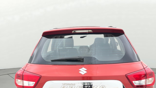 View Maruti Suzuki 1000 Image 4 Used Maruti Suzuki 1000 Image 4