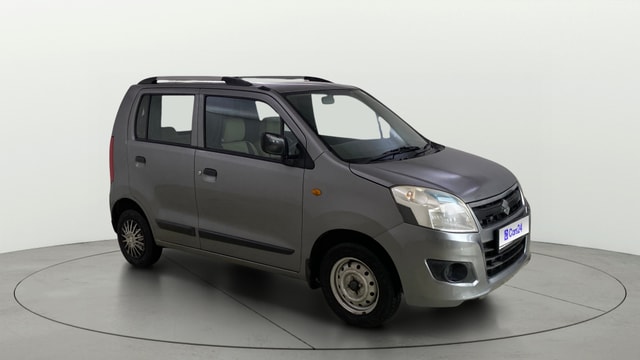 View Maruti Suzuki 1000 Image 21 Used Maruti Suzuki 1000 Image 21