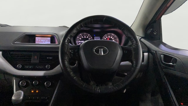 View Tata Nexon Image 20 Used Tata Nexon Image 20