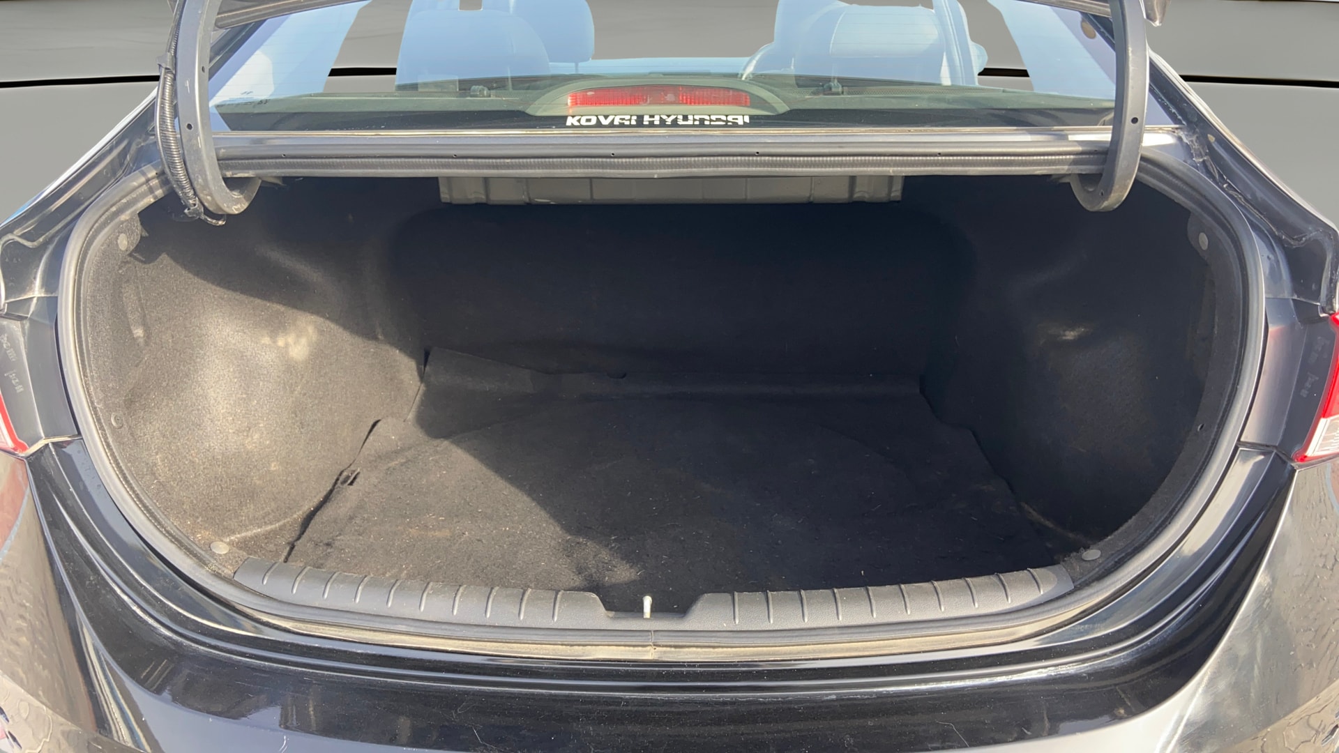 Used 2021 Hyundai Verna Used 2021 Hyundai Verna