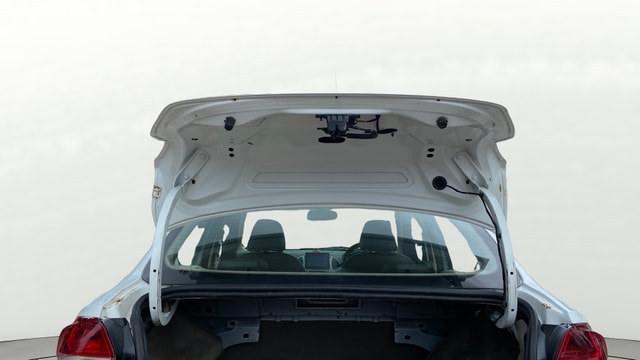 View Ford Figo Aspire Image 17 Used Ford Figo Aspire Image 17