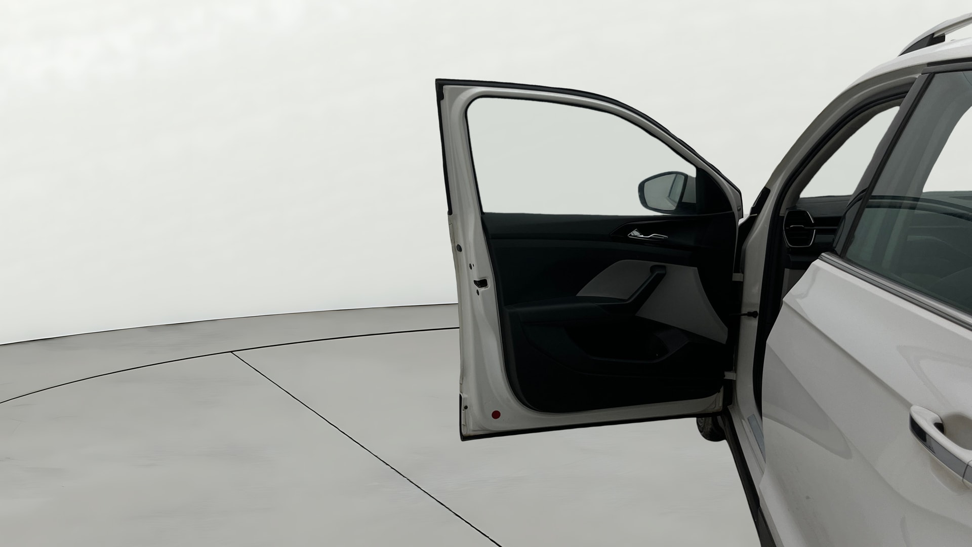 Used 2021 Skoda Kushaq Used 2021 Skoda Kushaq