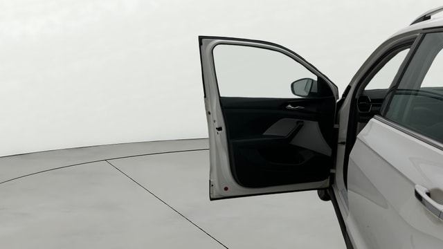 View Skoda Kushaq Image 39 Used Skoda Kushaq Image 39