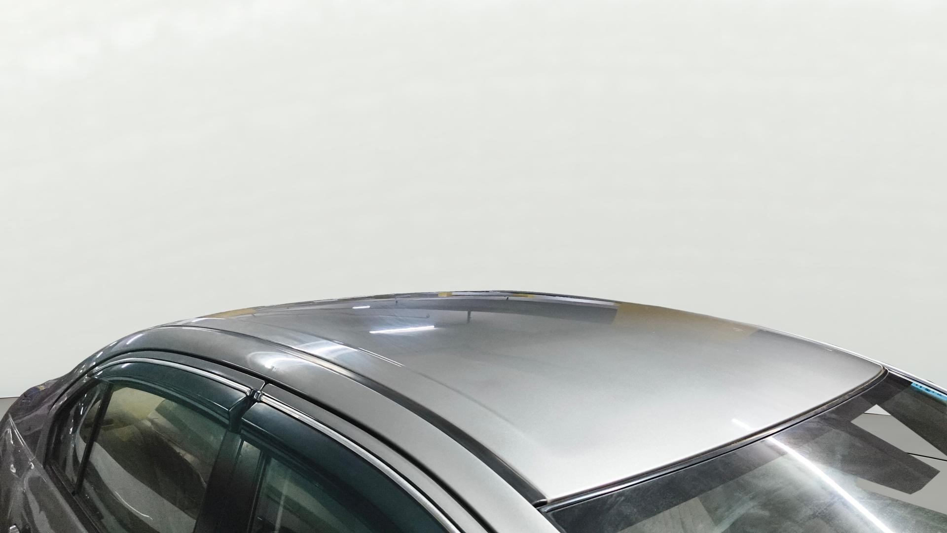 View 2020 Maruti Suzuki 1000 Base Variant Image 6 Used 2020 Maruti Suzuki 1000 Base Variant Image 6