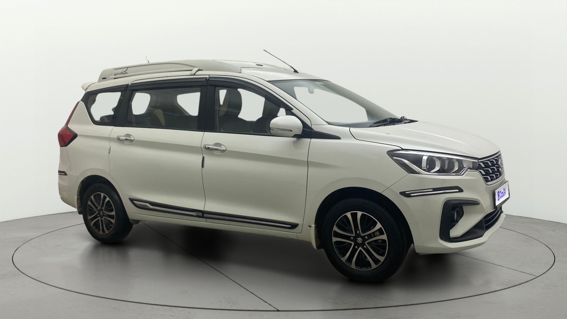 Used 2024 Maruti Suzuki 1000 Used 2024 Maruti Suzuki 1000