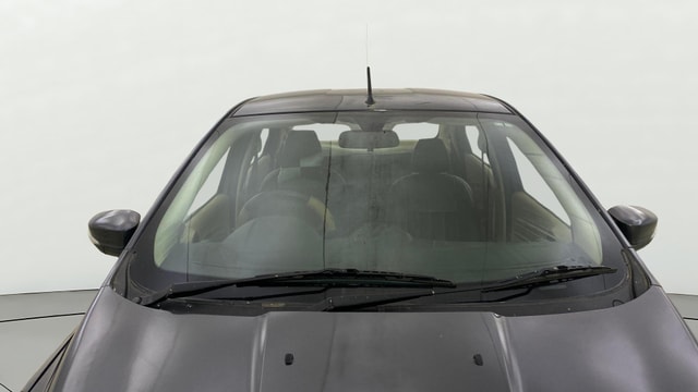 View Ford Figo Aspire Image 29 Used Ford Figo Aspire Image 29