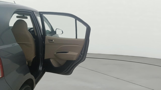 View Hyundai New Santro Image 7 Used Hyundai New Santro Image 7