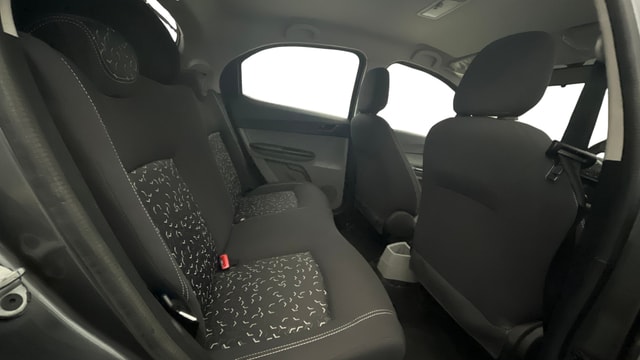 View Tata Tiago Image 34 Used Tata Tiago Image 34