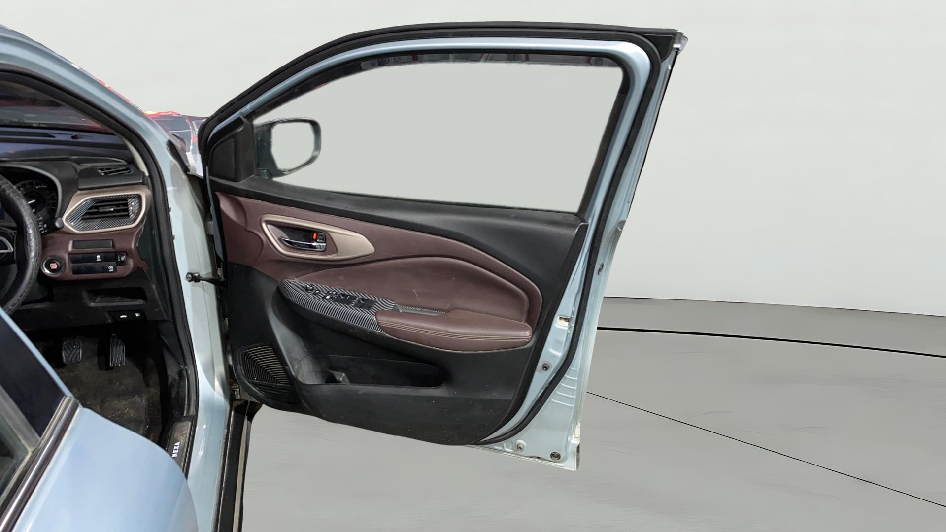 Used 2024 Maruti Suzuki 1000 Used 2024 Maruti Suzuki 1000