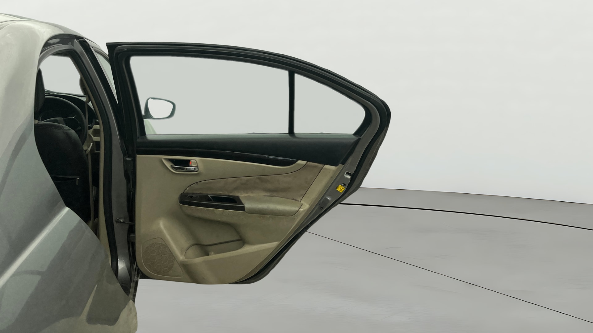 View 2018 Maruti Suzuki 1000 Base Variant Image 5 Used 2018 Maruti Suzuki 1000 Base Variant Image 5