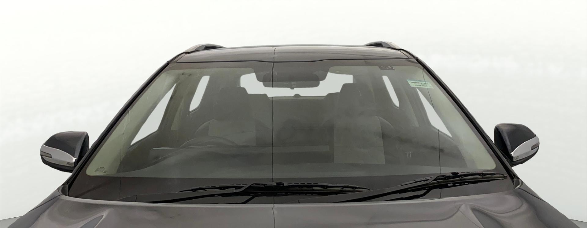 View 2021 Kia Seltos HTK Diesel Image 39 Used 2021 Kia Seltos HTK Diesel Image 39