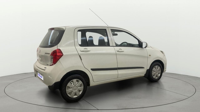 View Maruti Suzuki 1000 Image 42 Used Maruti Suzuki 1000 Image 42