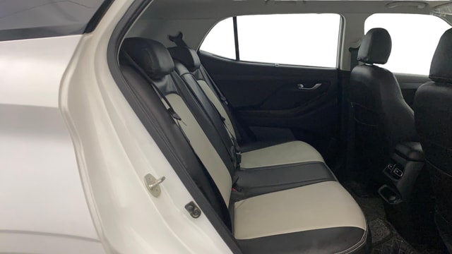 View Hyundai Creta Image 38 Used Hyundai Creta Image 38