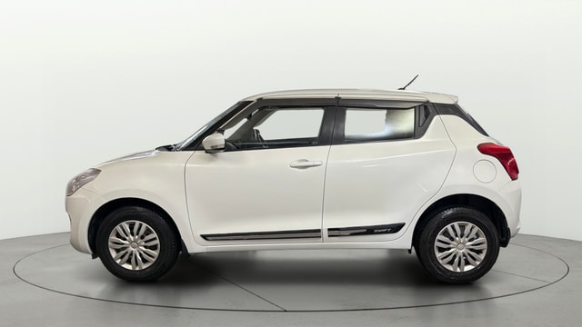 View Maruti Suzuki 1000 Image 5 Used Maruti Suzuki 1000 Image 5