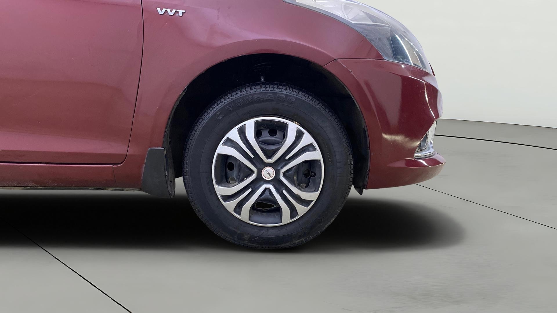 View 2015 Maruti Suzuki 1000 Base Variant Image 39 Used 2015 Maruti Suzuki 1000 Base Variant Image 39