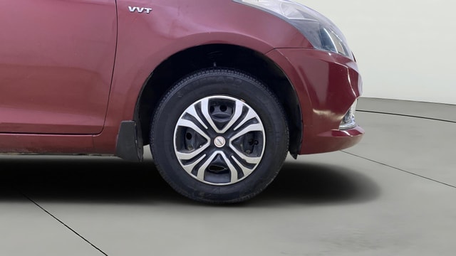 View Maruti Suzuki 1000 Image 39 Used Maruti Suzuki 1000 Image 39