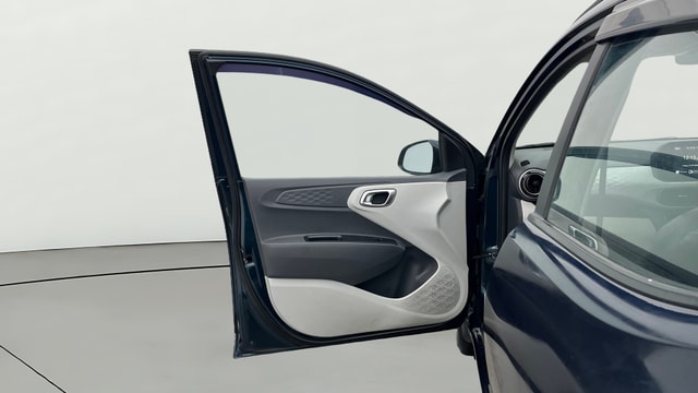 View Hyundai Grand i10 Nios Image 31 Used Hyundai Grand i10 Nios Image 31