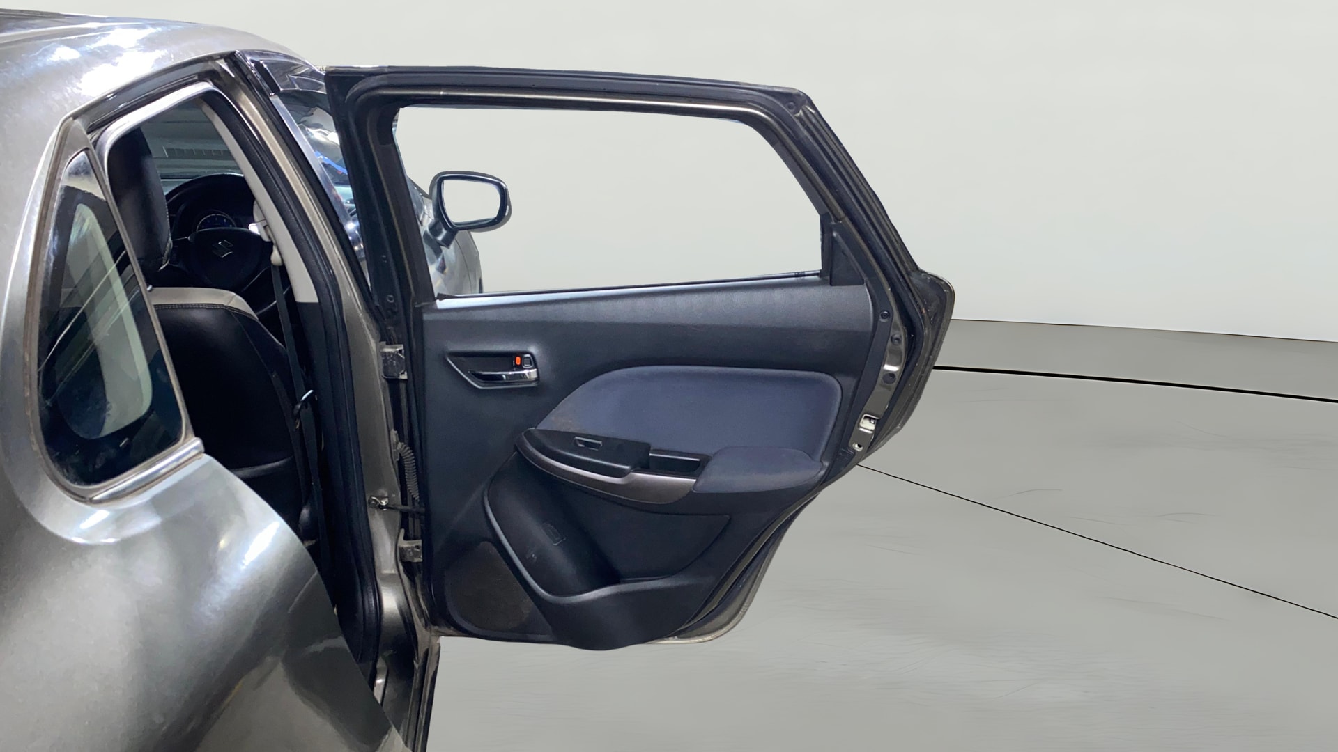 Used 2022 Maruti Suzuki 1000 Used 2022 Maruti Suzuki 1000
