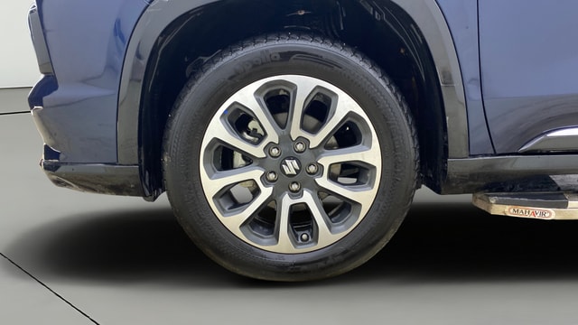 View Maruti Suzuki 1000 Image 30 Used Maruti Suzuki 1000 Image 30