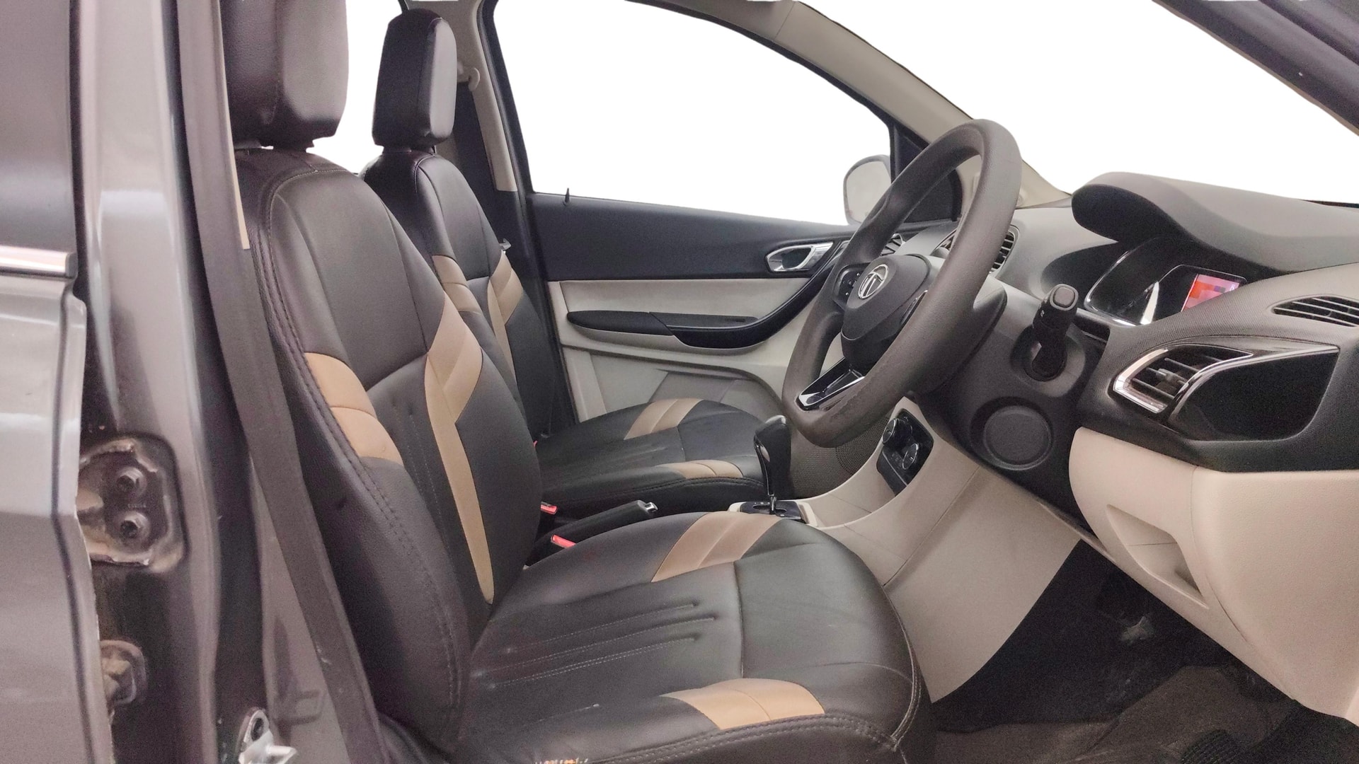 Used 2022 Tata Tigor Used 2022 Tata Tigor