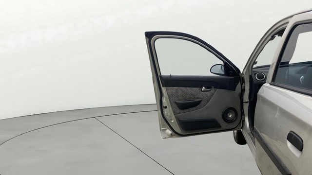 View Maruti Suzuki Alto 800 Image 30 Used Maruti Suzuki Alto 800 Image 30