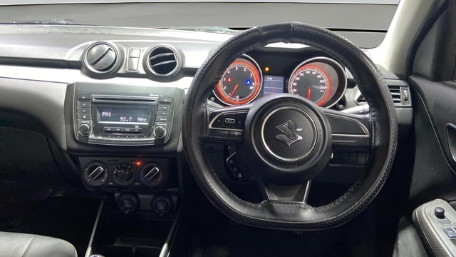 View Maruti Suzuki 1000 Image 20 Used Maruti Suzuki 1000 Image 20