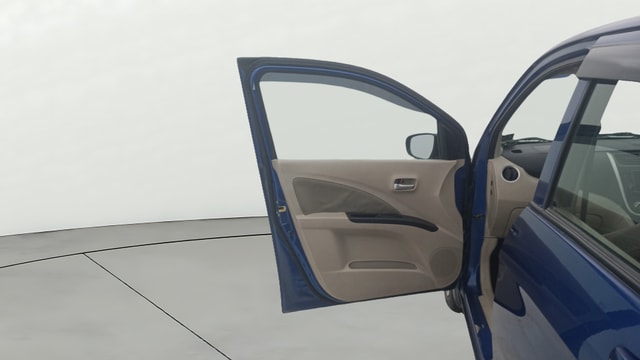 View Maruti Suzuki 1000 Image 30 Used Maruti Suzuki 1000 Image 30
