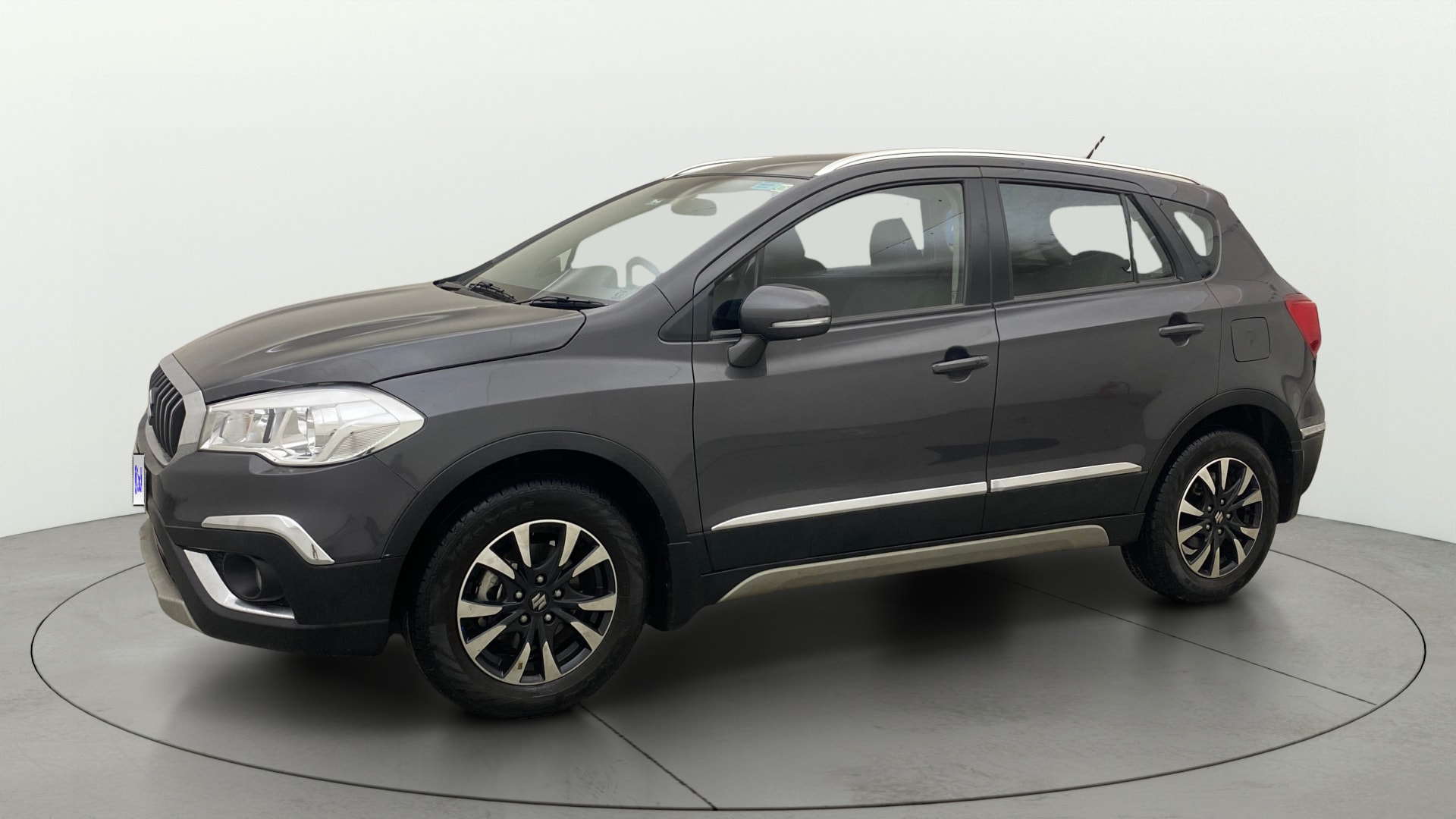 Used 2022 Maruti Suzuki 1000 Used 2022 Maruti Suzuki 1000