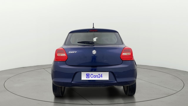 View Maruti Suzuki 1000 Image 39 Used Maruti Suzuki 1000 Image 39
