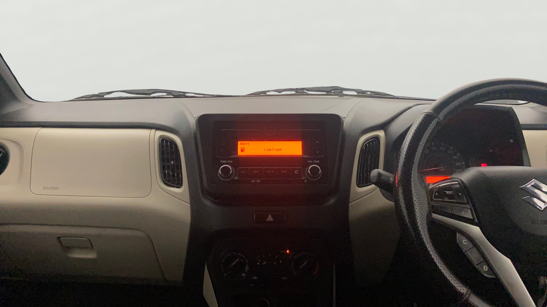Used 2023 Maruti Suzuki 1000 Used 2023 Maruti Suzuki 1000