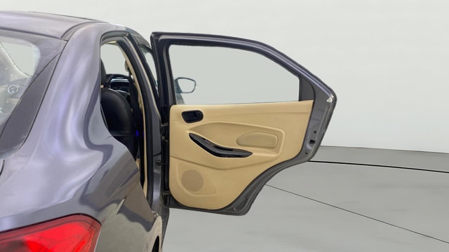 View Ford Figo Aspire Image 7 Used Ford Figo Aspire Image 7