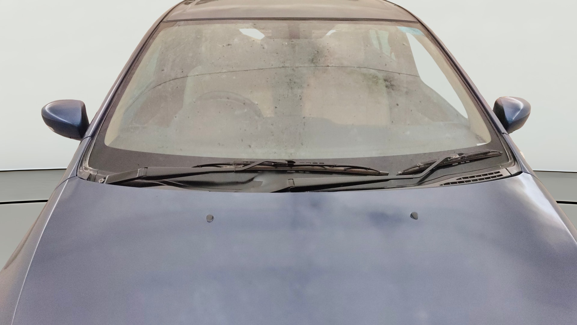 Used 2018 Maruti Suzuki 1000 Used 2018 Maruti Suzuki 1000