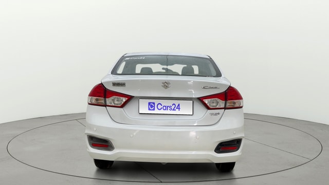 View Maruti Suzuki 1000 Image 38 Used Maruti Suzuki 1000 Image 38