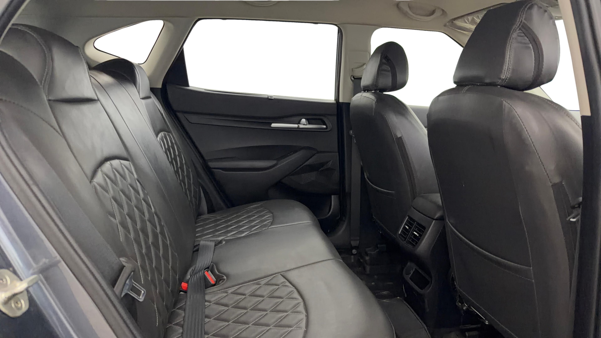 View 2020 Kia Seltos HTK Plus Diesel Image 30 Used 2020 Kia Seltos HTK Plus Diesel Image 30