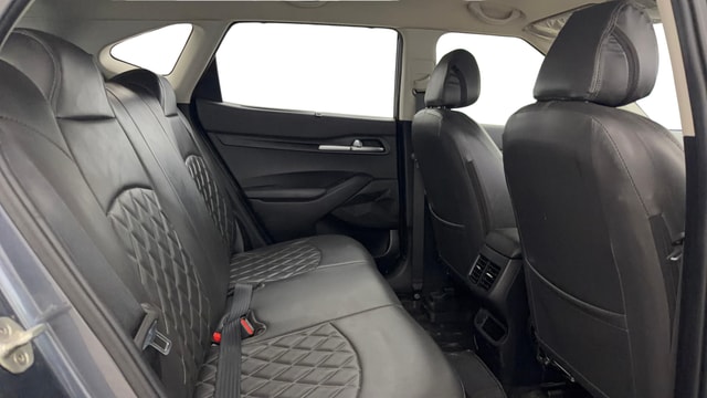 View Kia Seltos Image 30 Used Kia Seltos Image 30