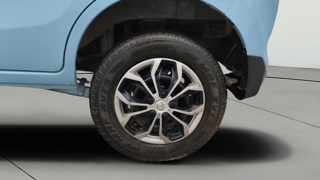 View Maruti Suzuki Alto 800 Image 11 Used Maruti Suzuki Alto 800 Image 11