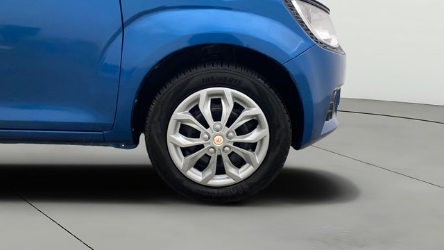 View Maruti Suzuki 1000 Image 39 Used Maruti Suzuki 1000 Image 39