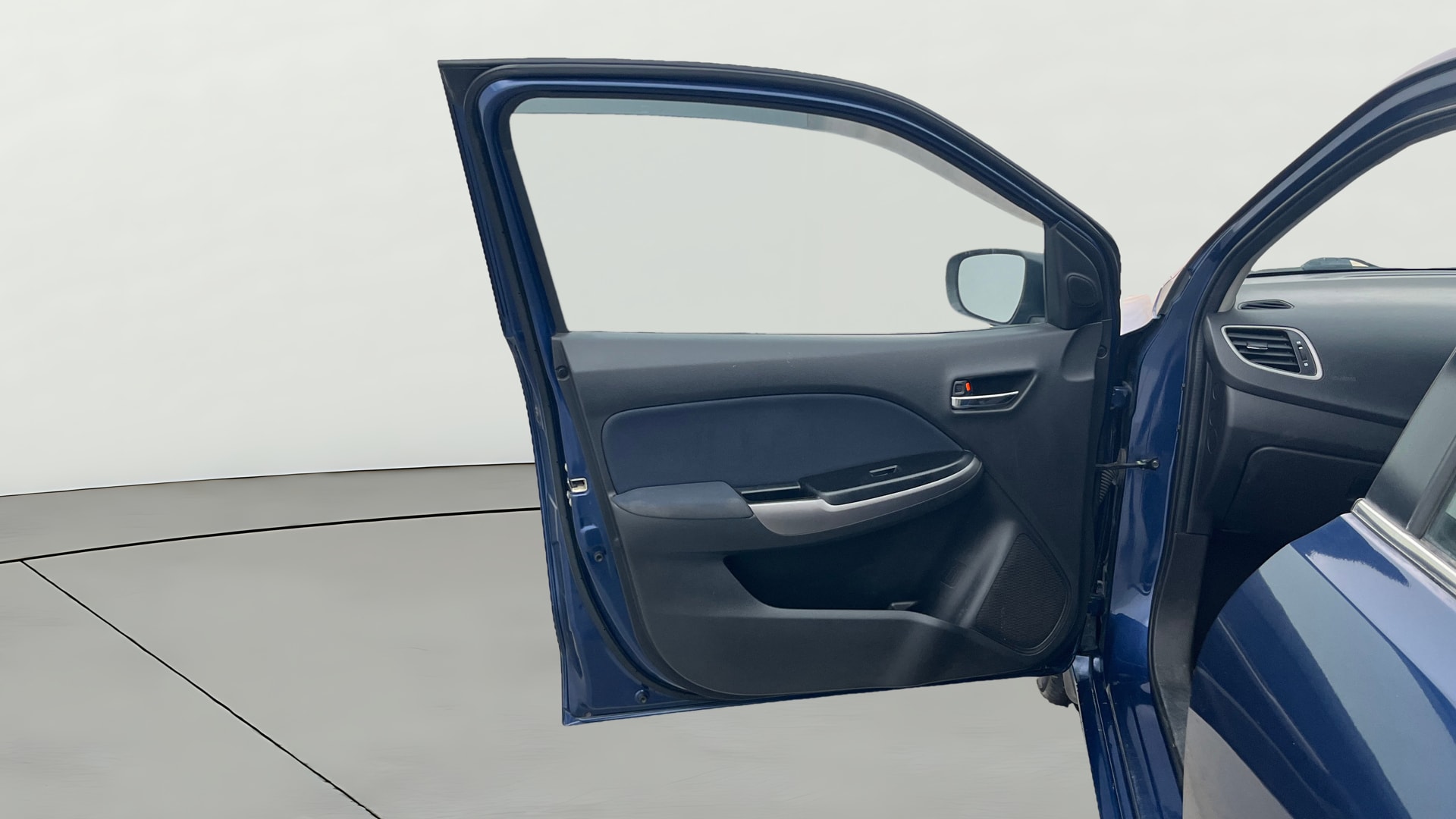 View 2021 Maruti Suzuki 1000 Base Variant Image 30 Used 2021 Maruti Suzuki 1000 Base Variant Image 30
