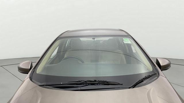 View Honda City Image 30 Used Honda City Image 30