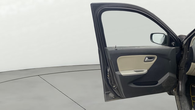 View Maruti Suzuki Alto K10 Image 30 Used Maruti Suzuki Alto K10 Image 30
