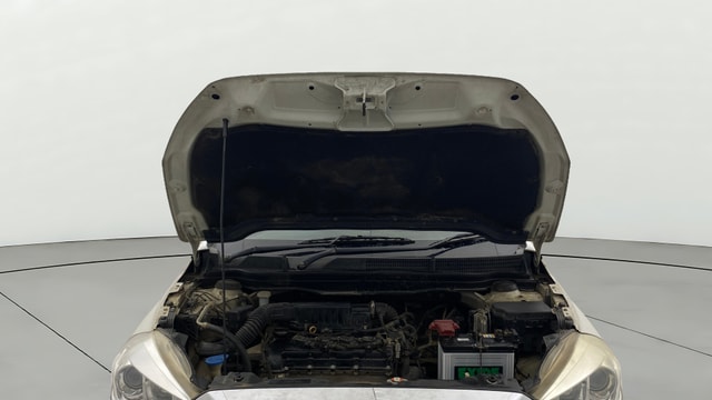 View Maruti Suzuki 1000 Image 33 Used Maruti Suzuki 1000 Image 33