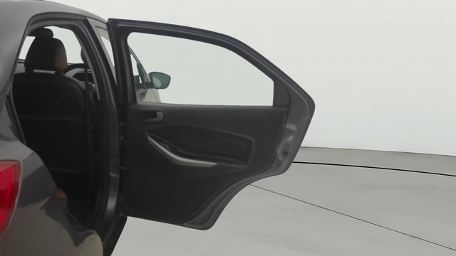 View Ford Figo Aspire Image 5 Used Ford Figo Aspire Image 5