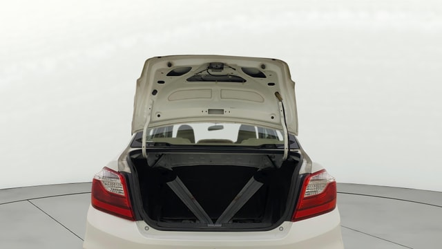 View Honda Amaze Image 16 Used Honda Amaze Image 16