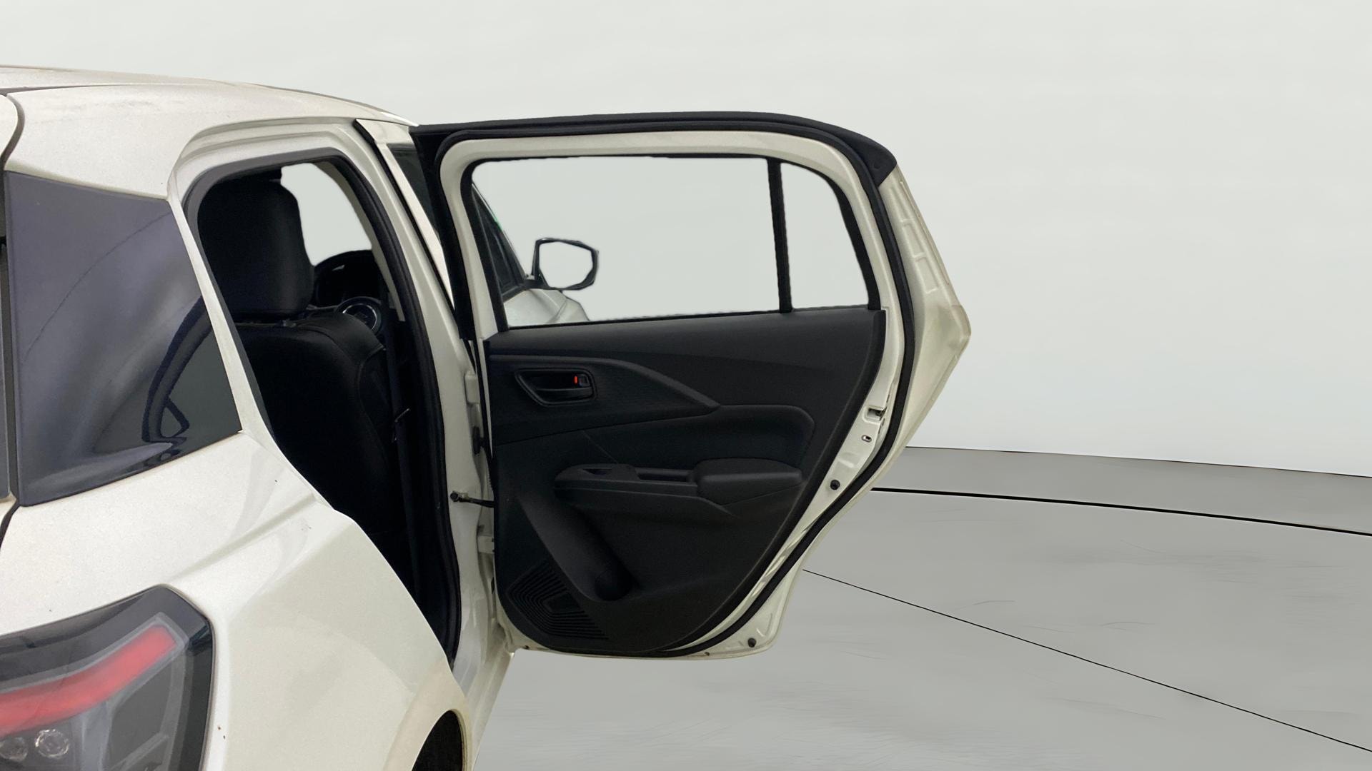 Used 2024 Maruti Suzuki 1000 Used 2024 Maruti Suzuki 1000