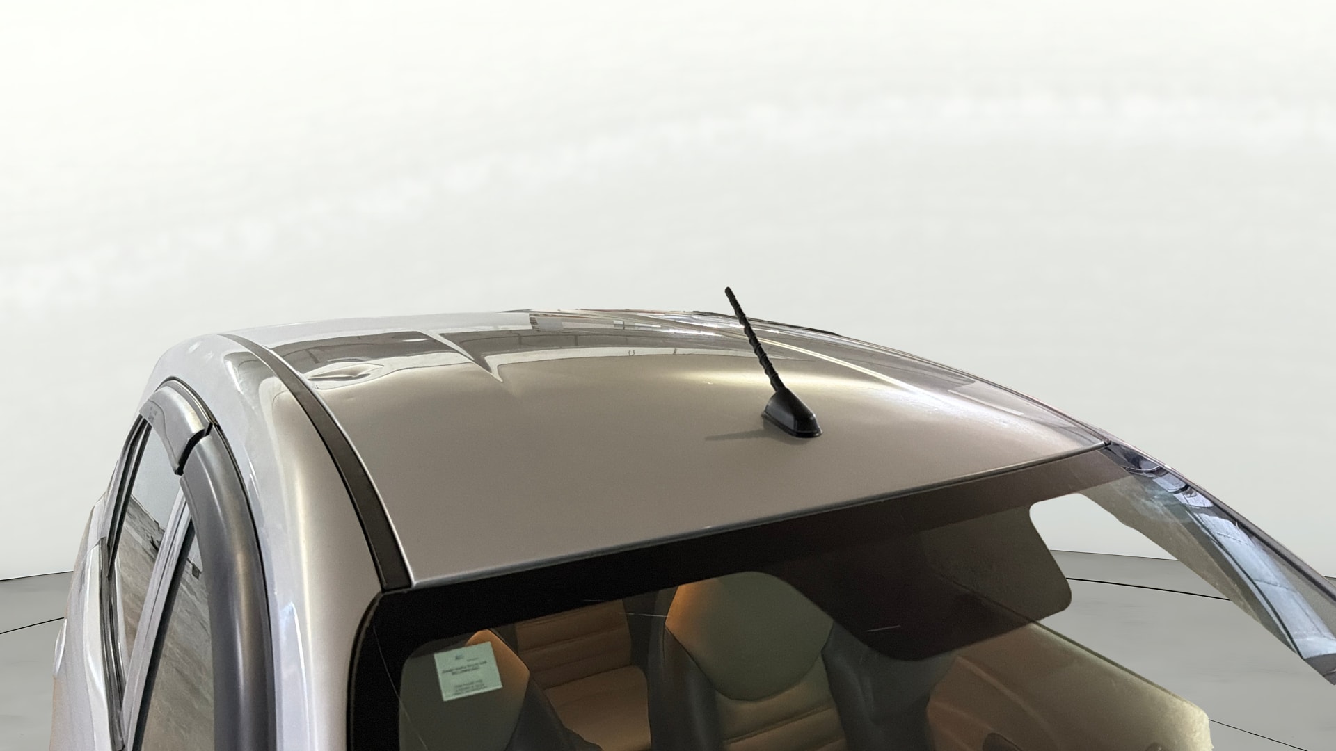 View 2018 Hyundai New Santro D-Lite Petrol Image 4 Used 2018 Hyundai New Santro D-Lite Petrol Image 4