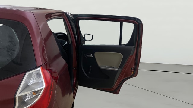 View Maruti Suzuki Alto K10 Image 7 Used Maruti Suzuki Alto K10 Image 7